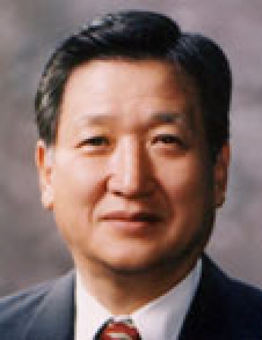 선우 중호 박사 17일 지스트 제5대 원장에 취임