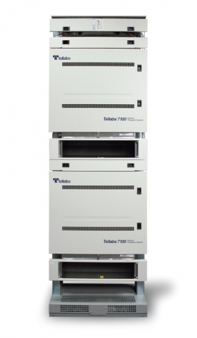 Tellabs 7100 OTS