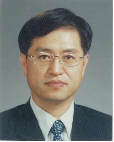 심평강 신임 본부장 명함사진