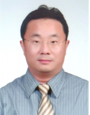 포스텍 김정훈 교수 사진
