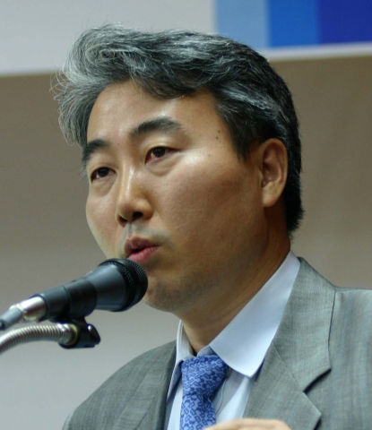링크나우 신동호 대표