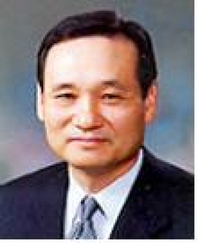 이팔성 우리은행 이사회의장