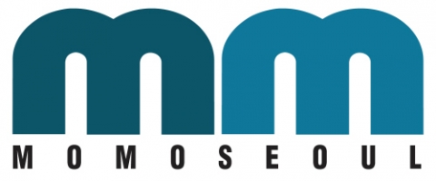 Mobile Monday Logo