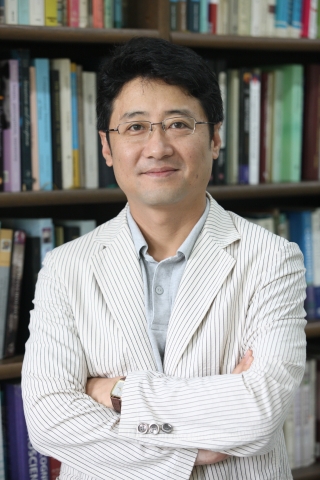 김민식 교수