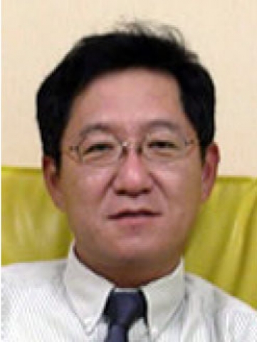 포스텍 김낙준 교수