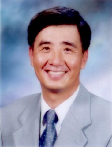 포스텍 이성학 교수
