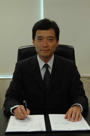 한국엡손 쿠로다 타카시 대표이사_2