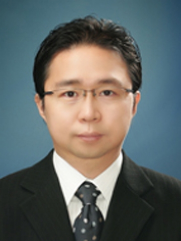 송씨는 4일 중국 북경대학에서 ‘중국 한대(漢代)의 재해와 구제정책에 관한 연구 - ‘천인합일’을 중심으로’라는 논문으로 문학박사학위를 취득했다.