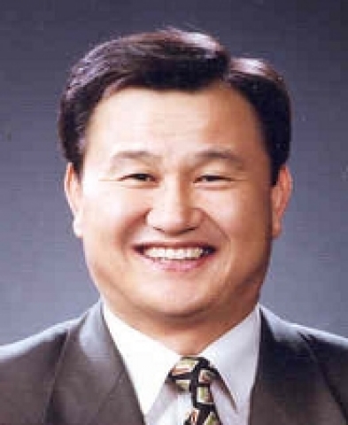 10일 취임하는 충남발전연구원 곽유신 사무처장