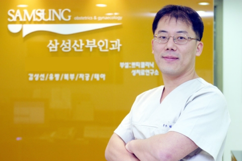 행복해지는 부부이야기