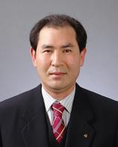 최창목 소장