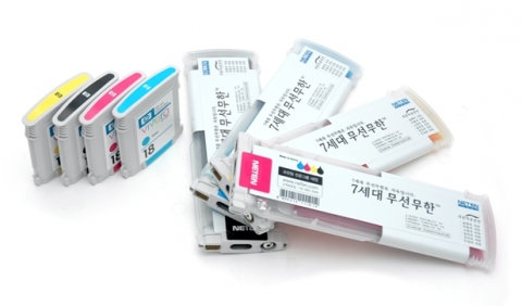 정품과비교 이미지2