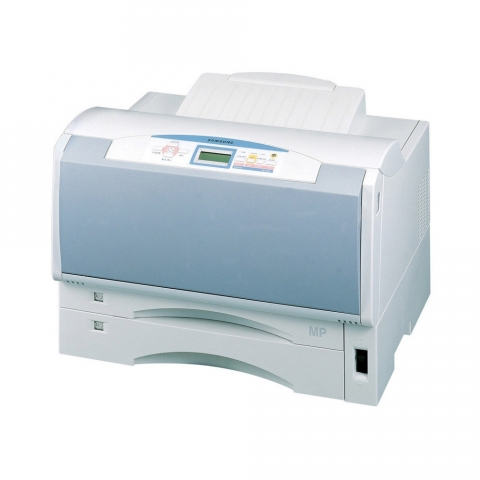ML-8700