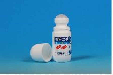 성광제약 제품