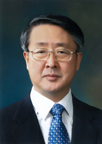 홍경식 변호사