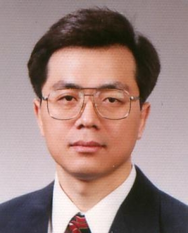 이선우 교수