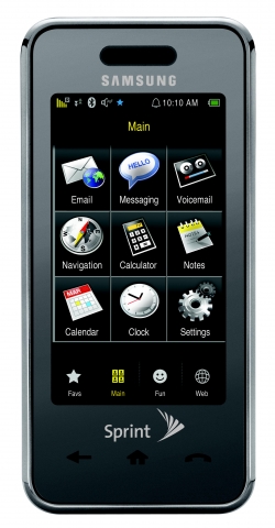 SPH-M800_인스팅트