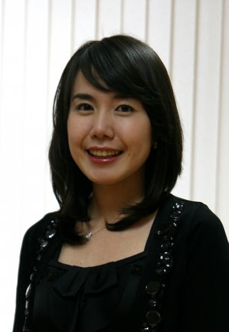 박사과정 이정인씨