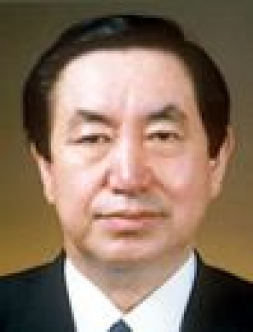 조직위원장 류재근
