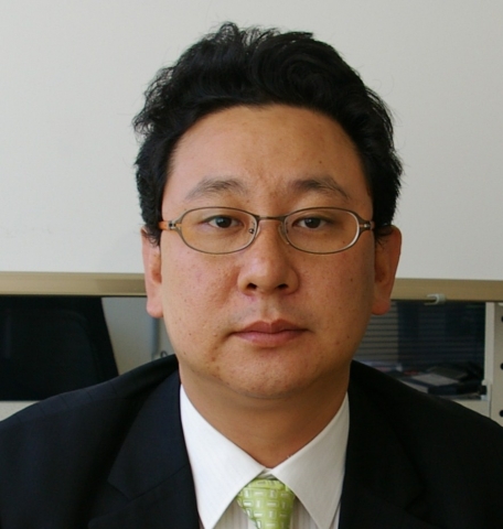 무선망과 센서기술을 이용한 위치기반 서비스를 제공하는 솔루션 업체인 와이어리스웍스(WirelessWERX)는 오늘 신임 아태지역 영업총괄 부사장으로 서재호 전 이노패스소프트웨어 한국 지사장(사진)을 임명했다고 발표했다.