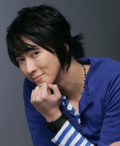 박상우 이미지컷2