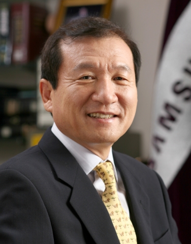 이종철 삼성의료원장
