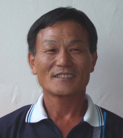 곽동호씨