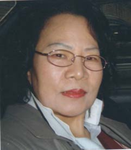 정영란씨