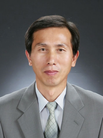조혁해씨
