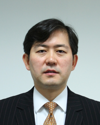 PCA생명 이형승상무