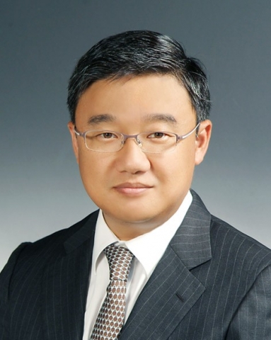 황인준 NHN CFO