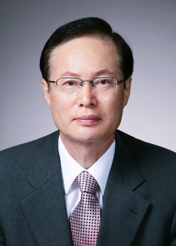 이맹기 증권예탁결제원 신임감사