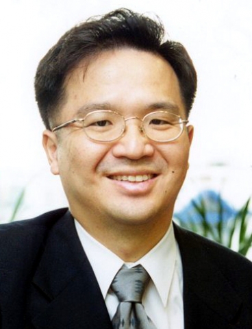 김홍선 대표이사 대행 선임