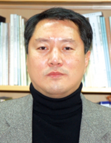 구대현 박사