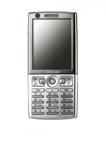 SGH-L288
