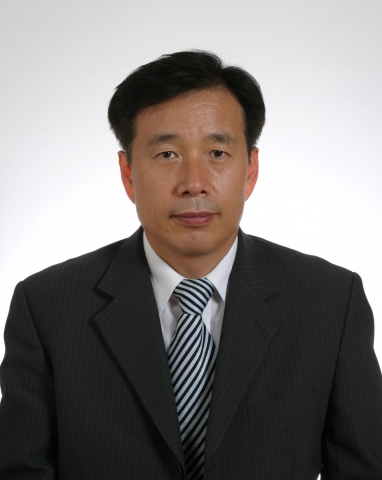 LS전선 박의돈 박사