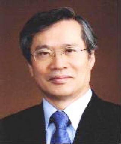 생명硏, 제 9대 원장 박영훈 박사 선임