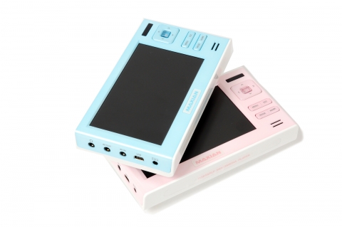 L600PLUS