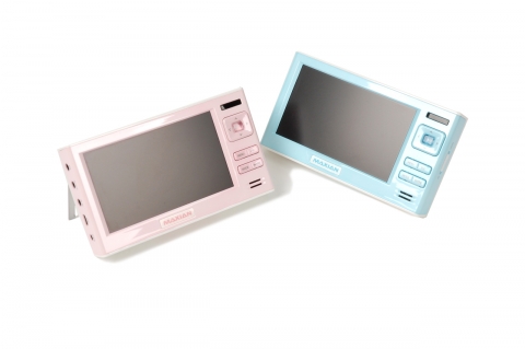 L600PLUS