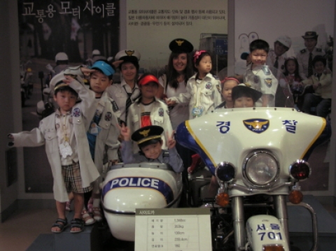 놀이사진