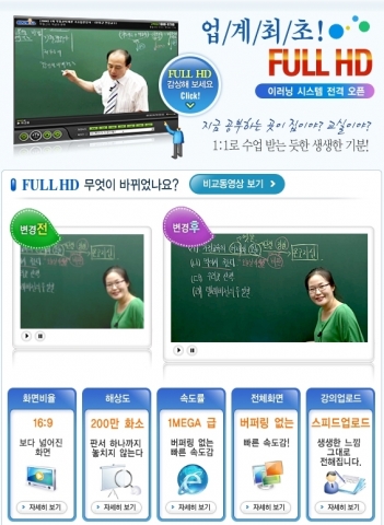 [에듀윌 FULL HD 동영상 체험]