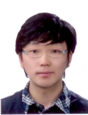 오승재 학생(기계정보공학부 4학년)