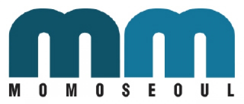 Mobile Monday Logo