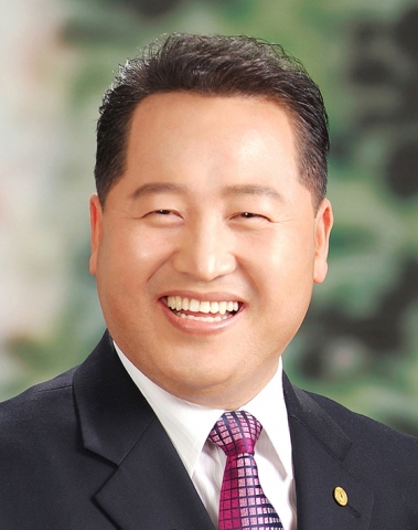 LEECHANGHO SPEECH COLLEGE 이창호박사