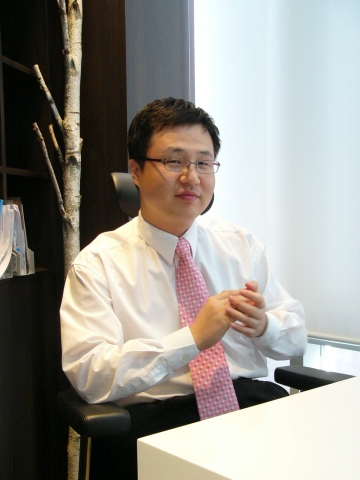화상흉터, 부위와 종류 크기에 따라 치료방법이 차별화 되어야 한다