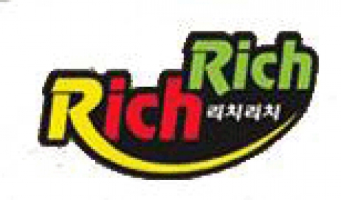 멀티플렉스전문점 리치리치