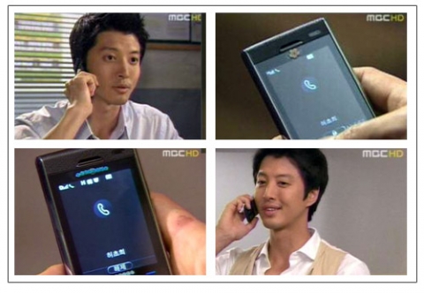드라마 속 인기 소품, 주인공의 스타일 완성에 한몫