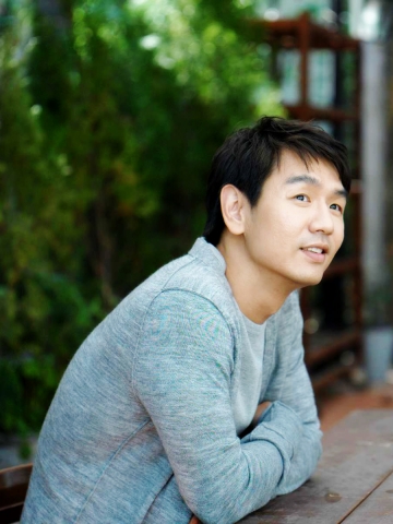 김태우