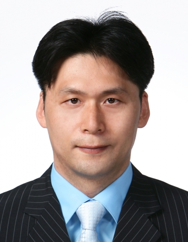 하나금융경영연구소 이주완 수석연구원, 세계 3대 인명사전 ‘Who’s Who'와 IBC에 동시 등재