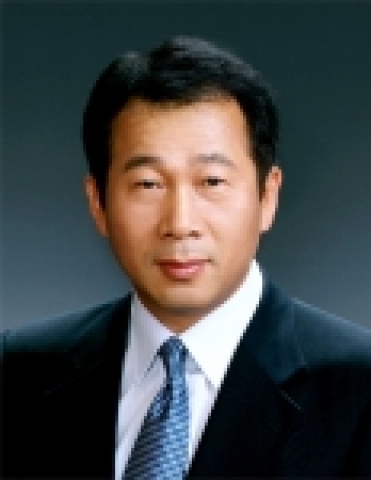 KDBI 대표이사
